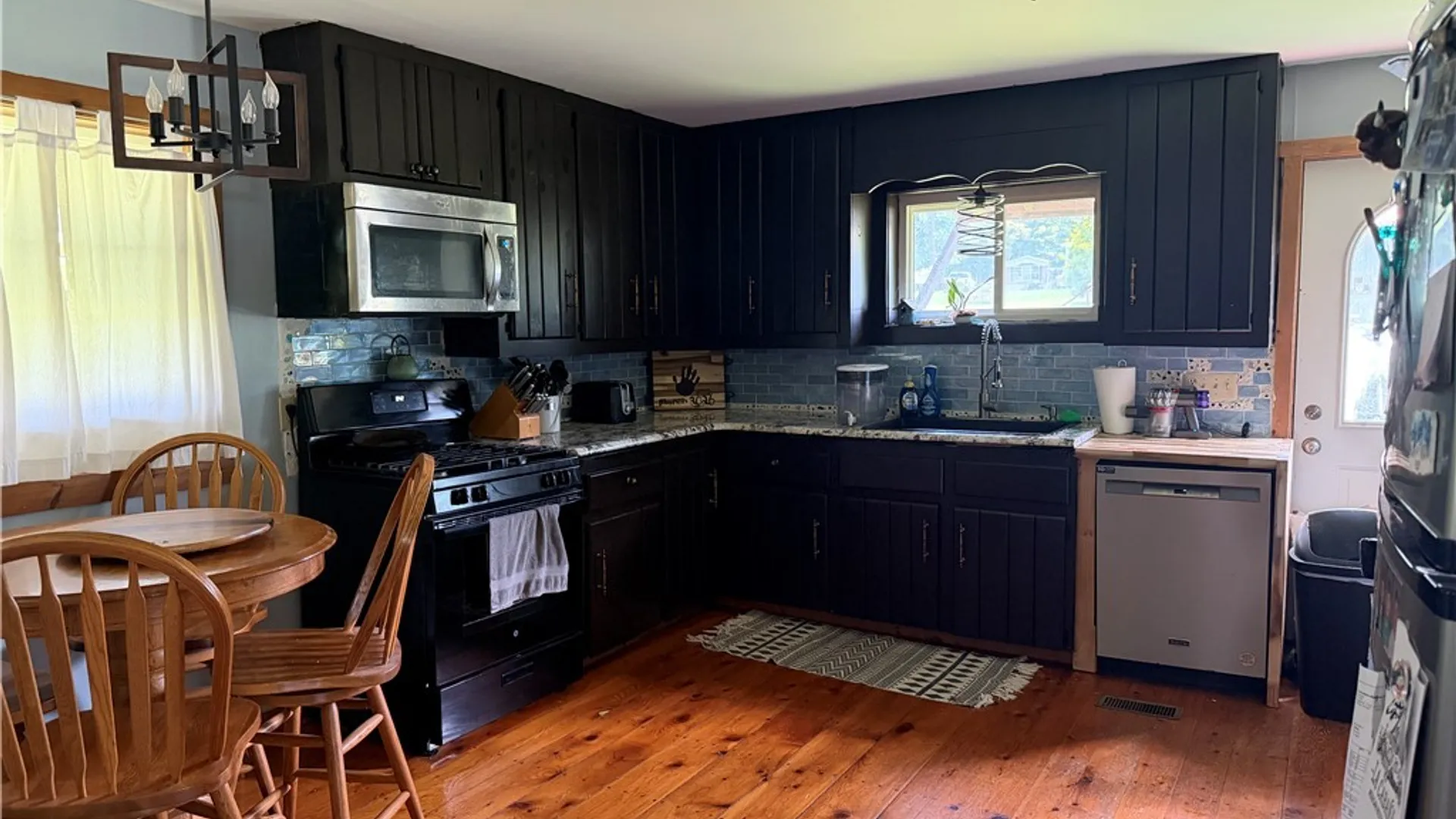 Property at 3087 County Route 6, Fremont, NY 14826 3