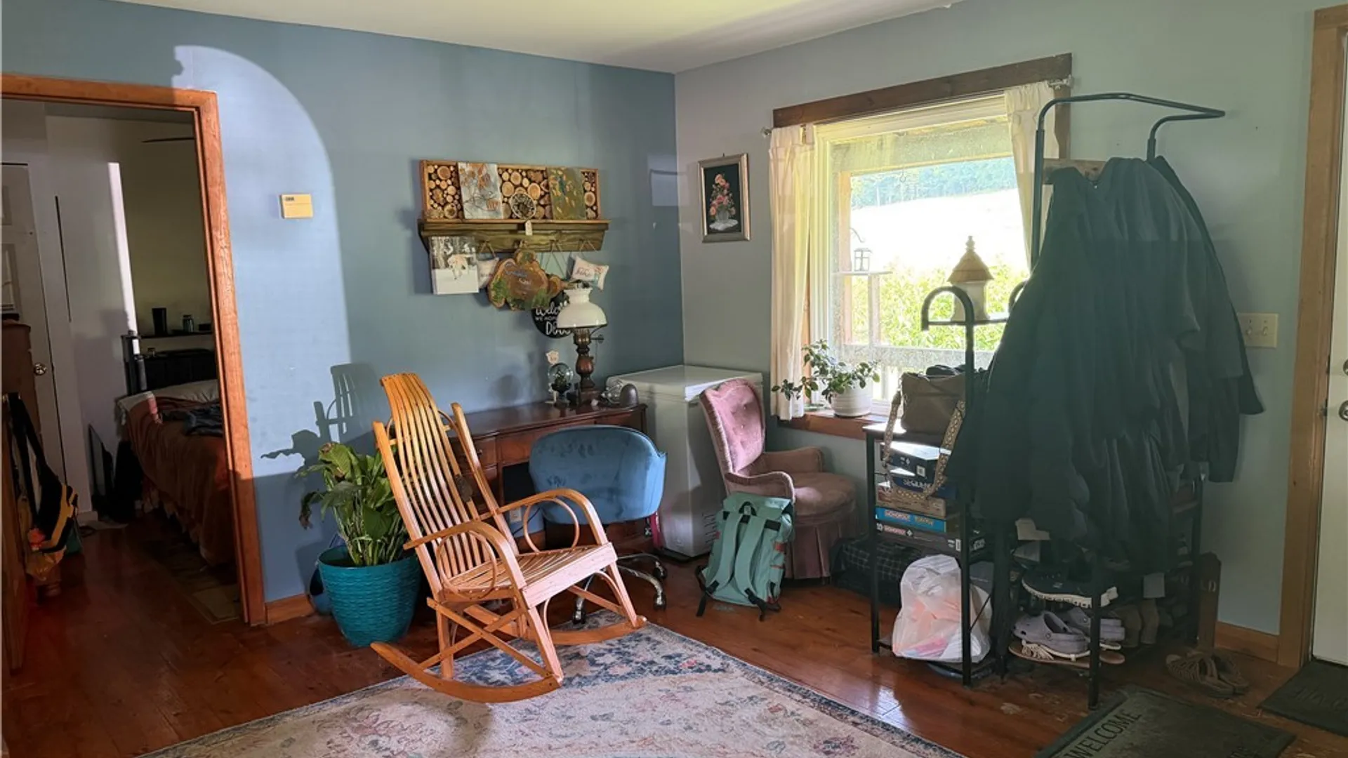 Property at 3087 County Route 6, Fremont, NY 14826 4