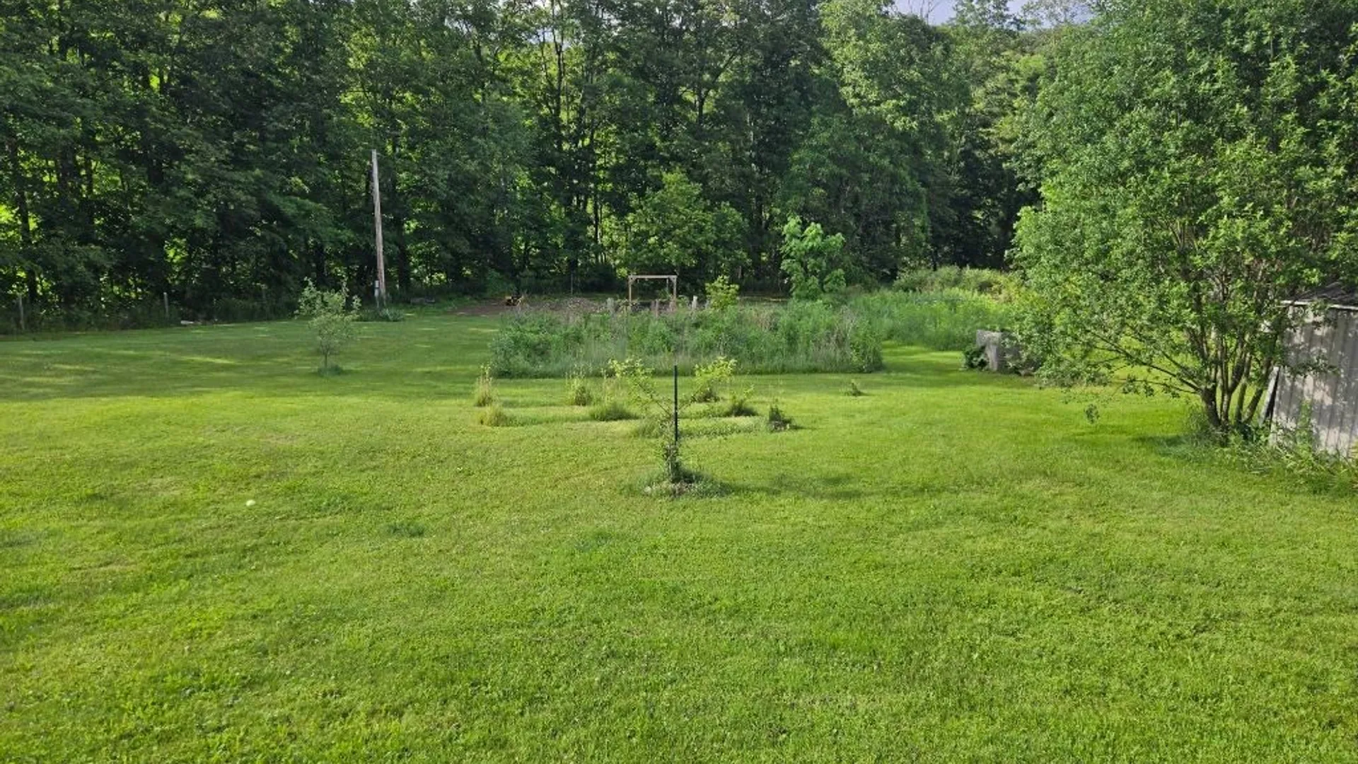 Property at 3087 County Route 6, Fremont, NY 14826 25