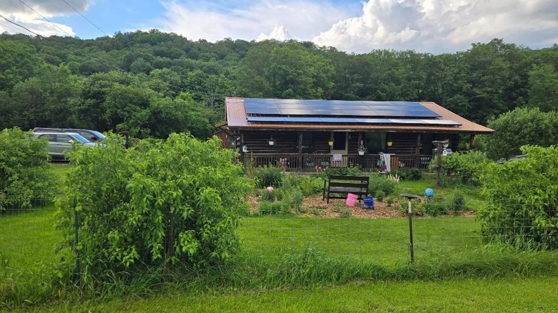 Property at 3087 County Route 6, Fremont, NY 14826 26
