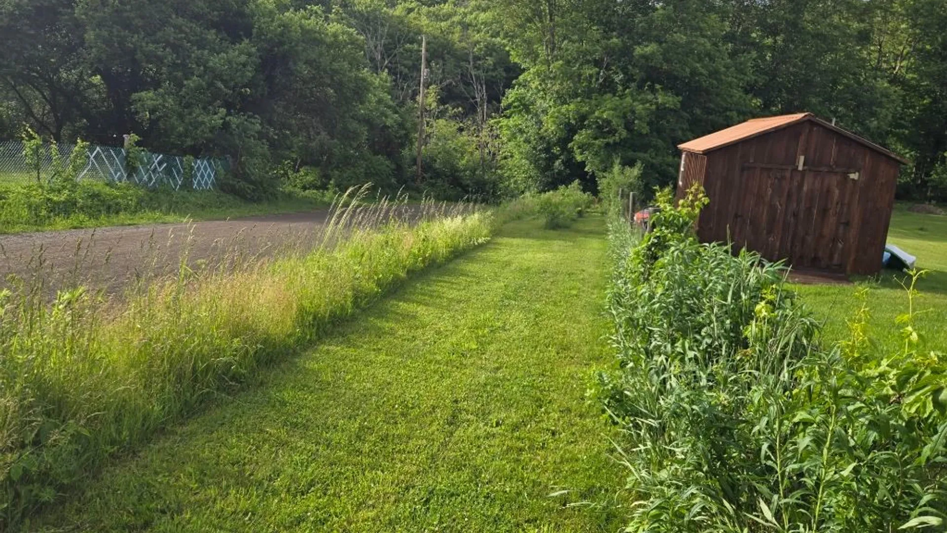 Property at 3087 County Route 6, Fremont, NY 14826 27