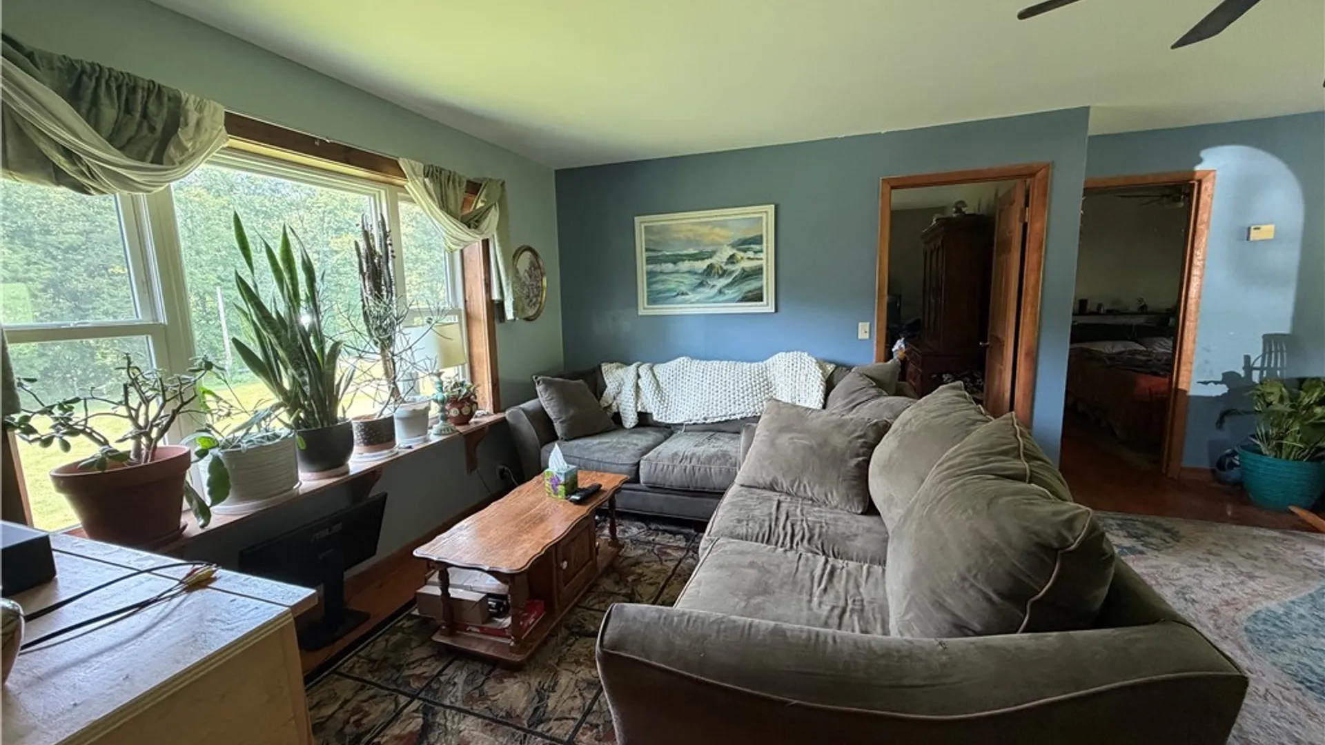 Property at 3087 County Route 6, Fremont, NY 14826 5