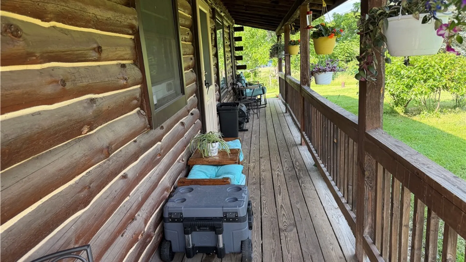 Property at 3087 County Route 6, Fremont, NY 14826 10