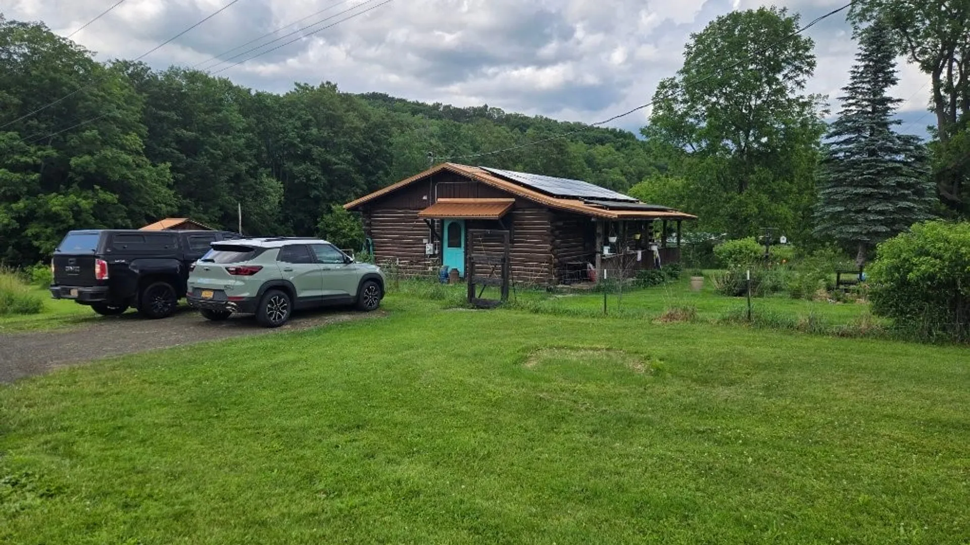 Property at 3087 County Route 6, Fremont, NY 14826 12