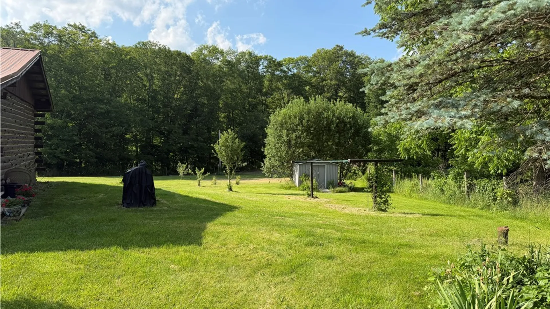 Property at 3087 County Route 6, Fremont, NY 14826 15