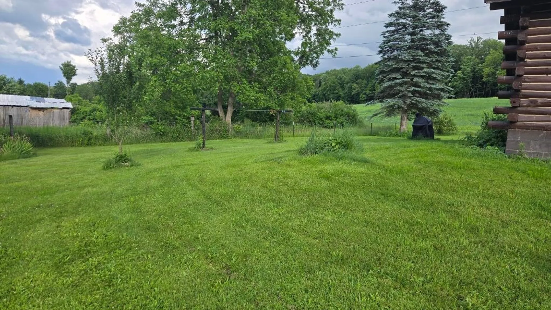 Property at 3087 County Route 6, Fremont, NY 14826 21