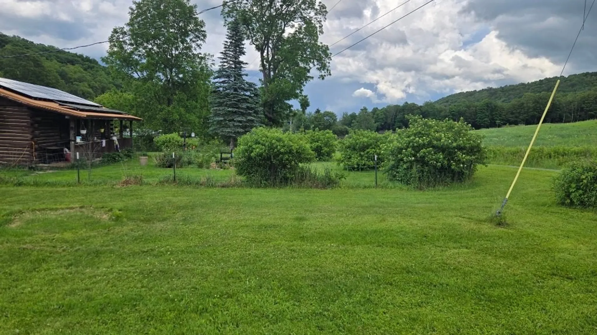 Property at 3087 County Route 6, Fremont, NY 14826 22