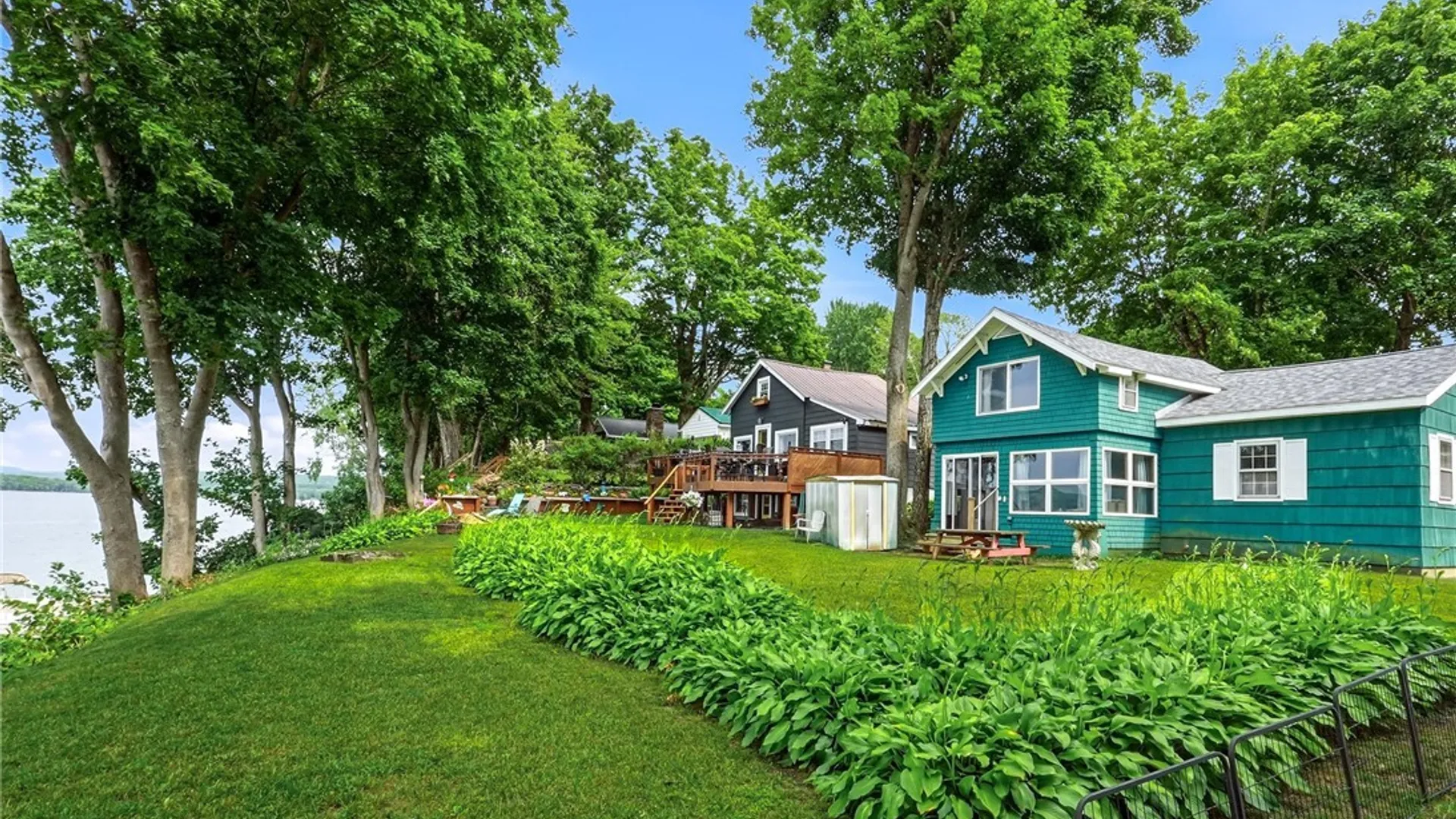 Property at 6571 Felton Avenue, Lee, NY 13440 35