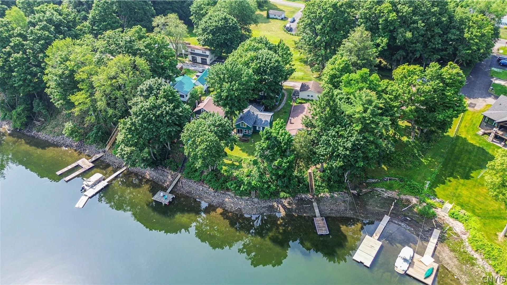 Property at 6571 Felton Avenue, Lee, NY 13440 48