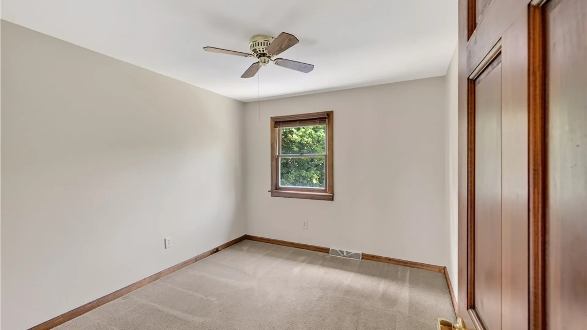 Property at 8145 Speach Drive, Lysander, NY 13027 22