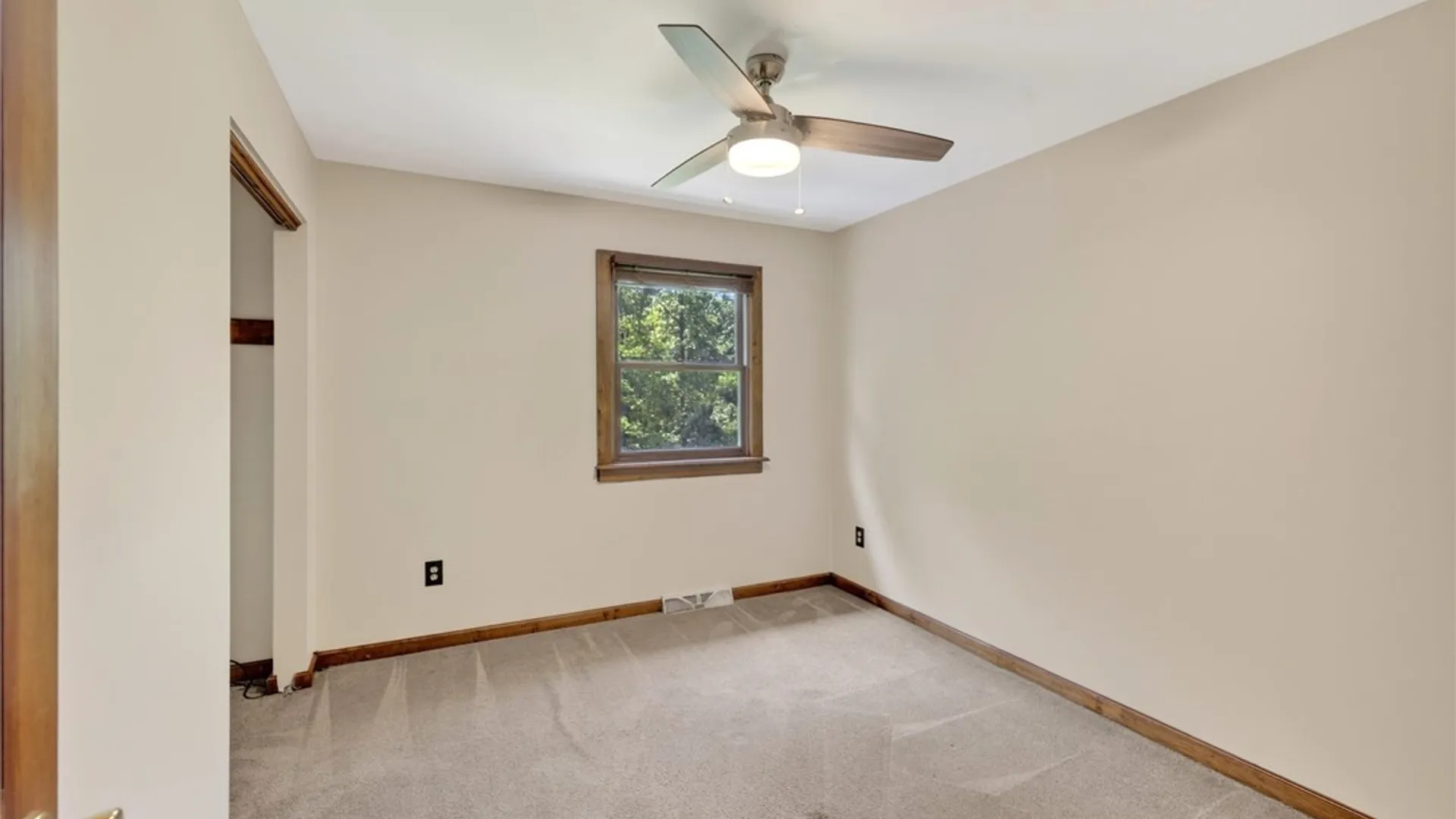 Property at 8145 Speach Drive, Lysander, NY 13027 23