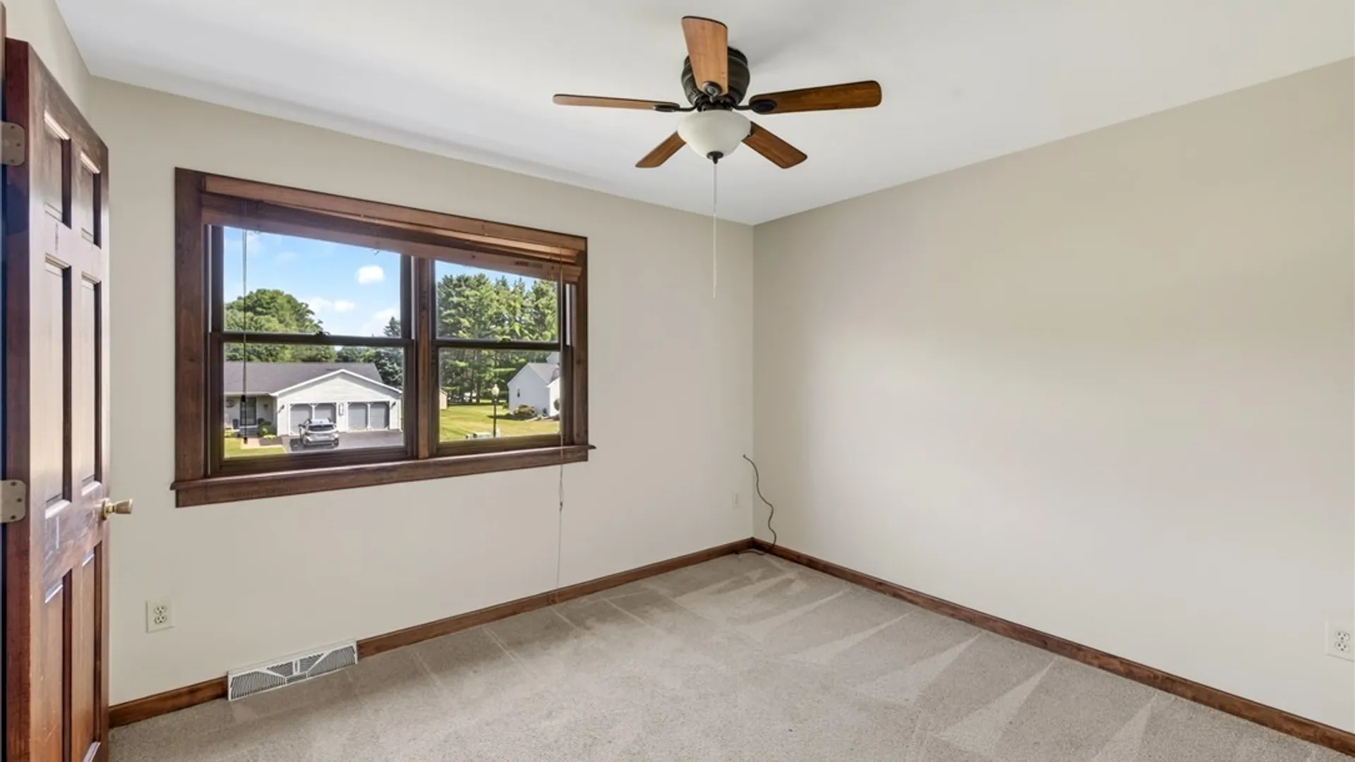 Property at 8145 Speach Drive, Lysander, NY 13027 24