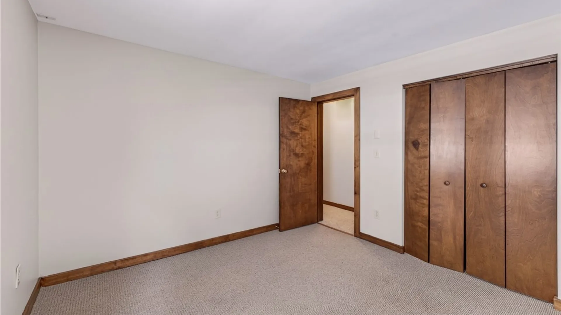 Property at 8145 Speach Drive, Lysander, NY 13027 33