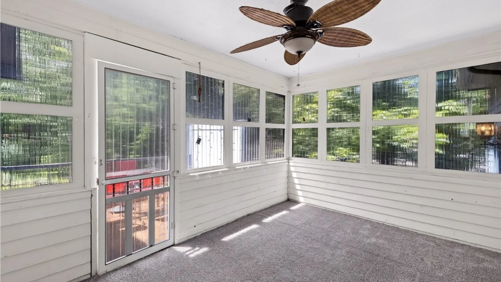 Property at 8145 Speach Drive, Lysander, NY 13027 35