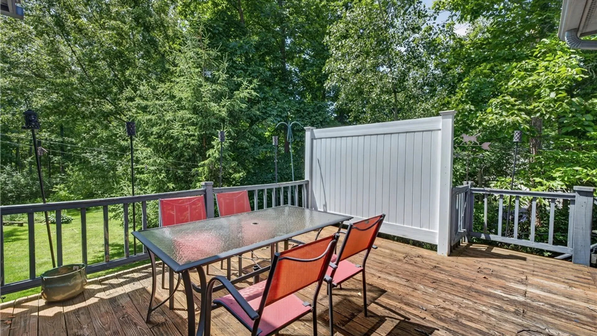 Property at 8145 Speach Drive, Lysander, NY 13027 36