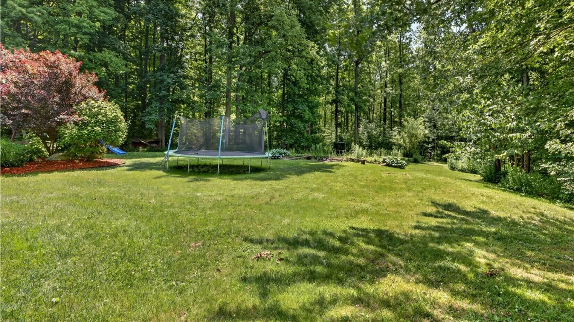 Property at 8145 Speach Drive, Lysander, NY 13027 37