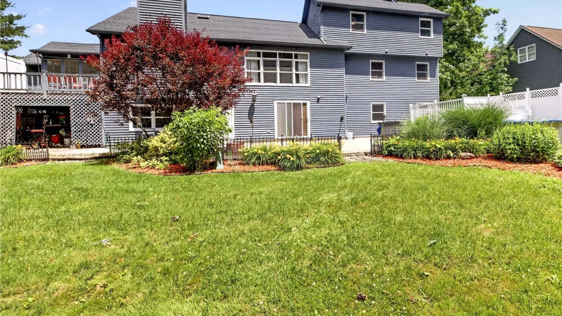 Property at 8145 Speach Drive, Lysander, NY 13027 38