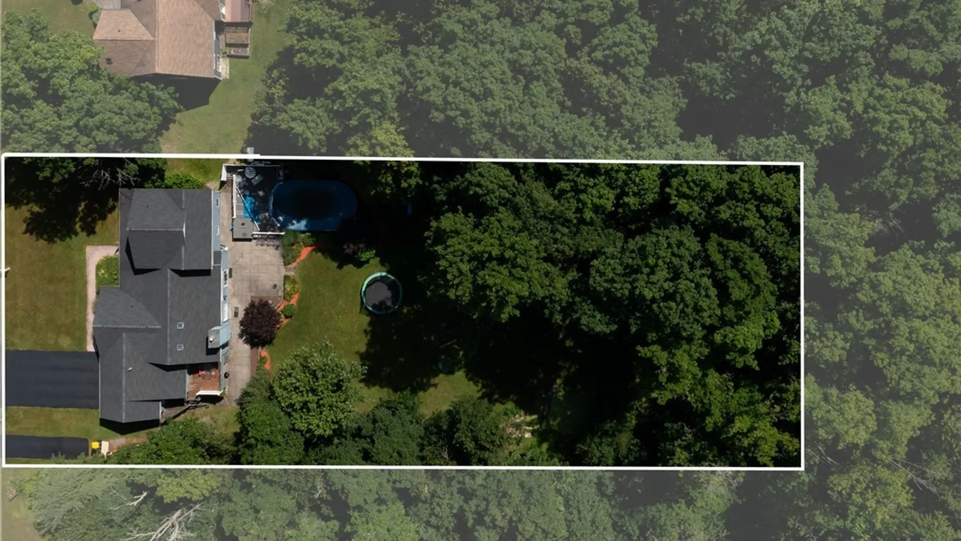 Property at 8145 Speach Drive, Lysander, NY 13027 39