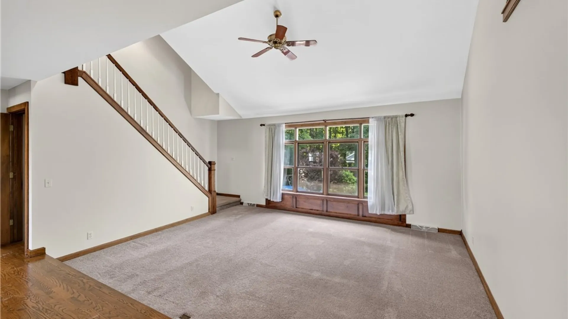 Property at 8145 Speach Drive, Lysander, NY 13027 4