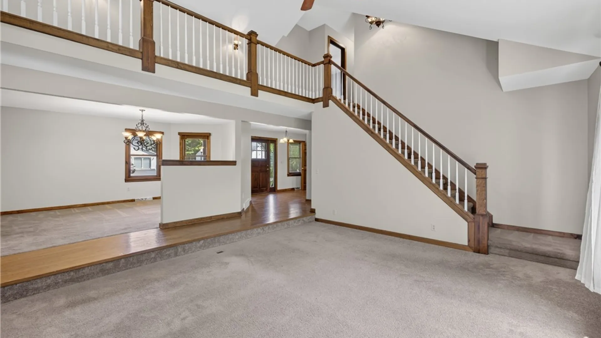 Property at 8145 Speach Drive, Lysander, NY 13027 6