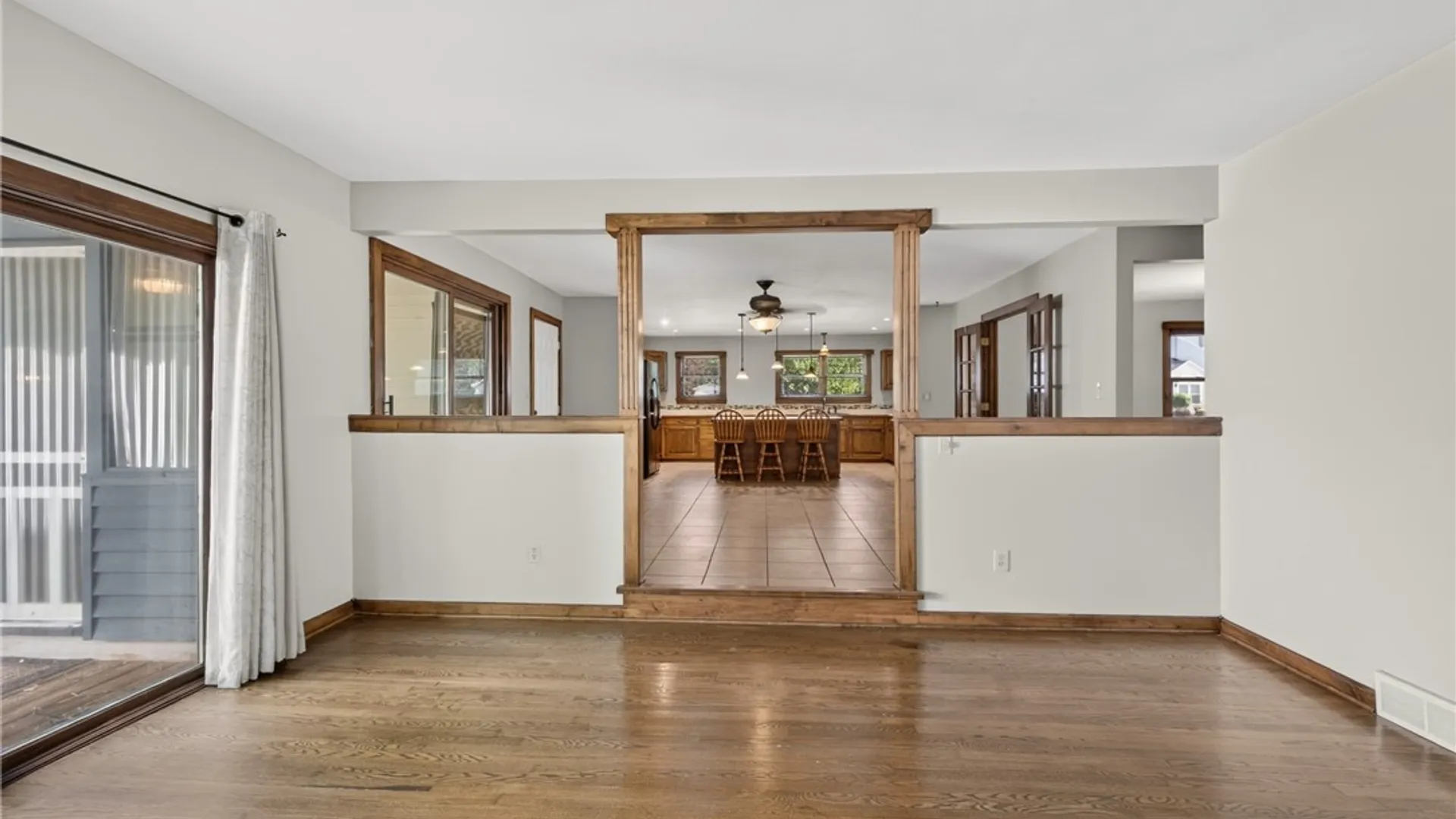 Property at 8145 Speach Drive, Lysander, NY 13027 8
