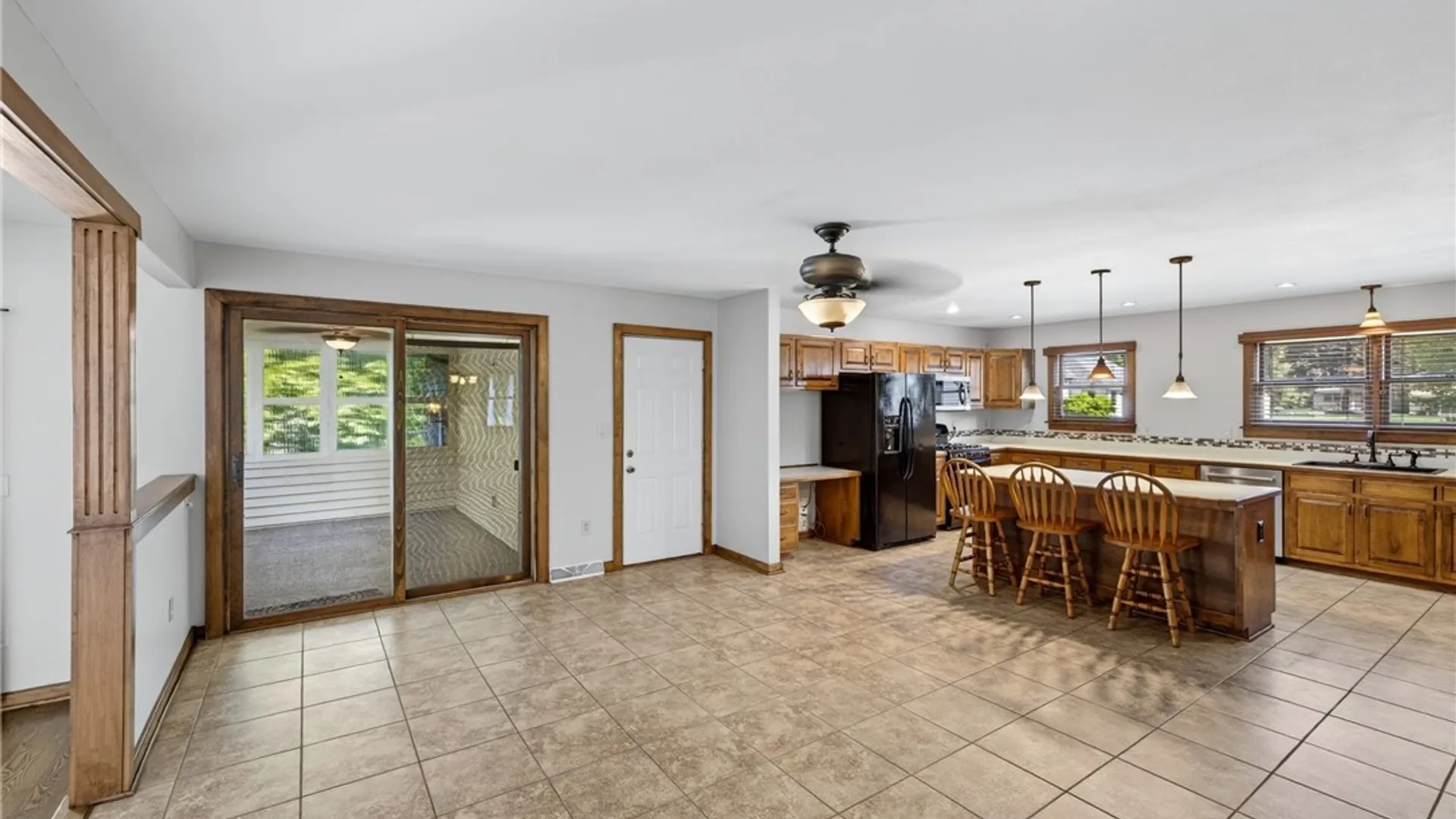 Property at 8145 Speach Drive, Lysander, NY 13027 9