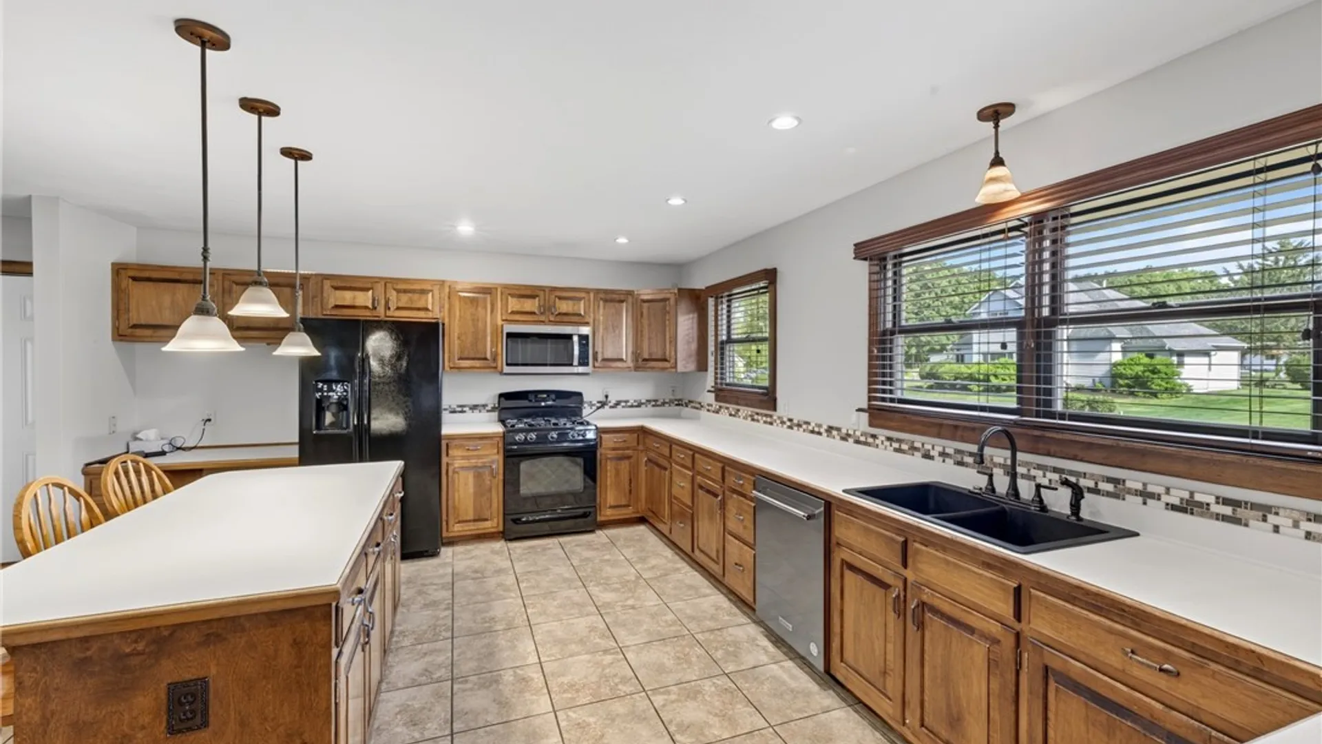 Property at 8145 Speach Drive, Lysander, NY 13027 11