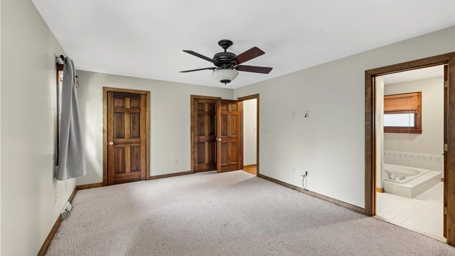 Property at 8145 Speach Drive, Lysander, NY 13027 17
