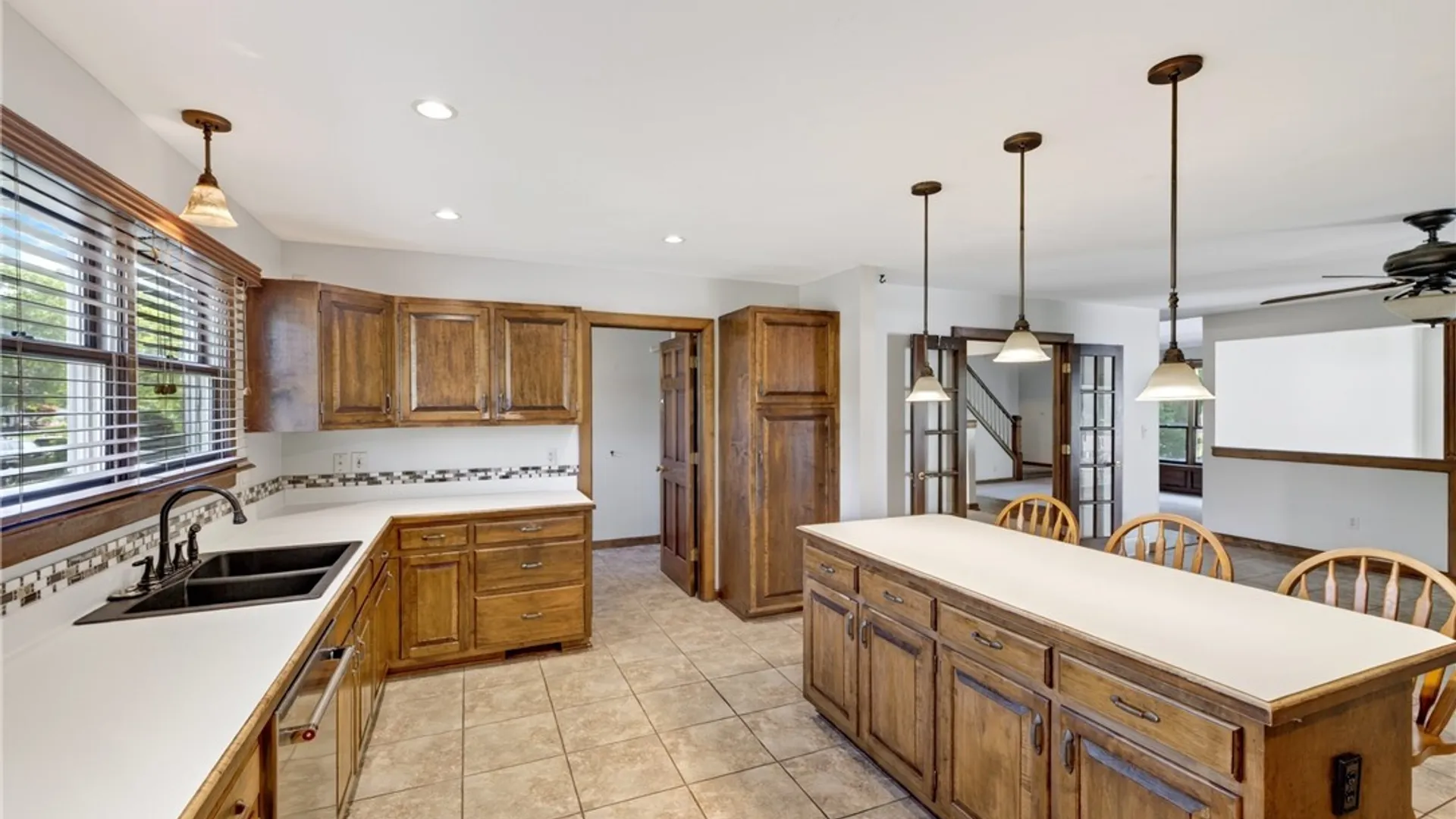 Property at 8145 Speach Drive, Lysander, NY 13027 10