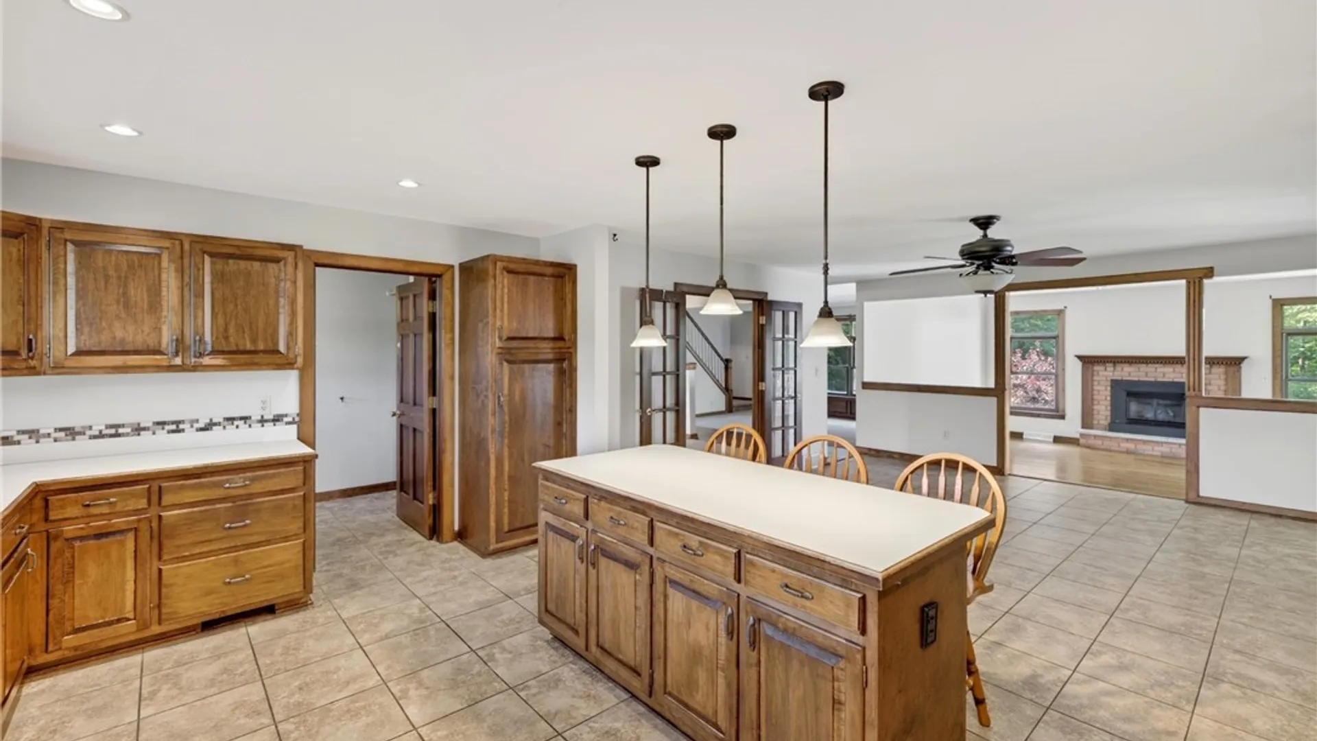 Property at 8145 Speach Drive, Lysander, NY 13027 12