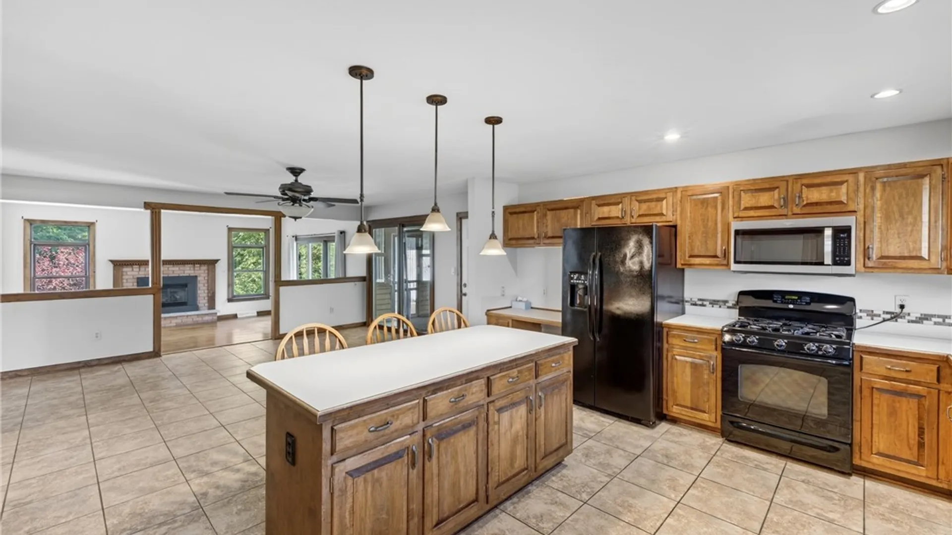 Property at 8145 Speach Drive, Lysander, NY 13027 13