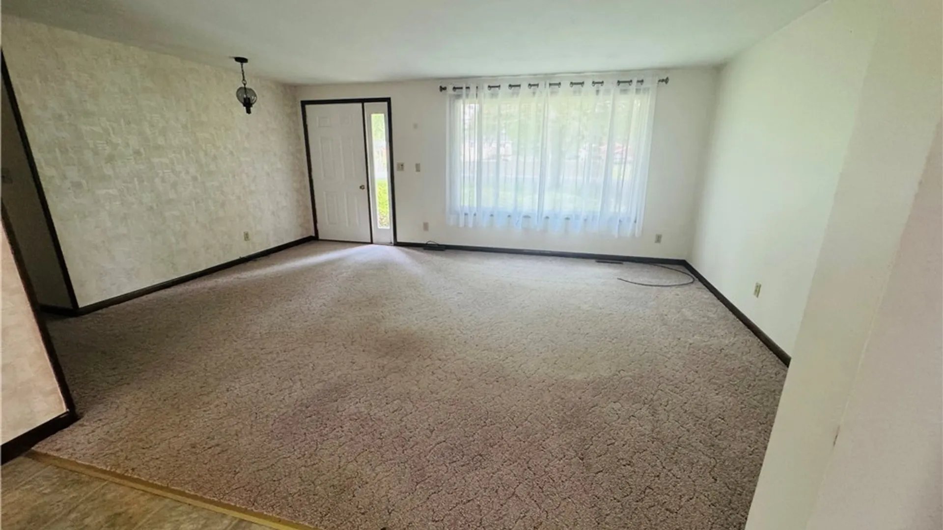 Property at 5336 Caughdenoy Road, Clay, NY 13041 9