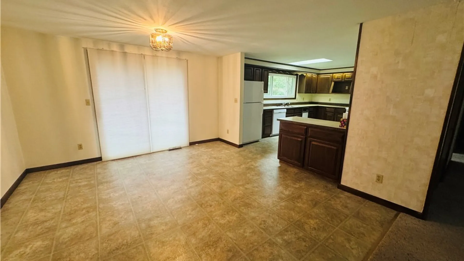 Property at 5336 Caughdenoy Road, Clay, NY 13041 5