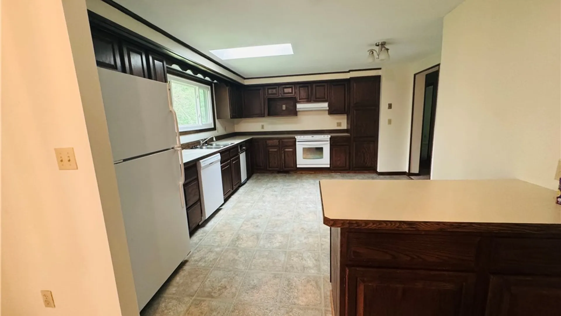 Property at 5336 Caughdenoy Road, Clay, NY 13041 6