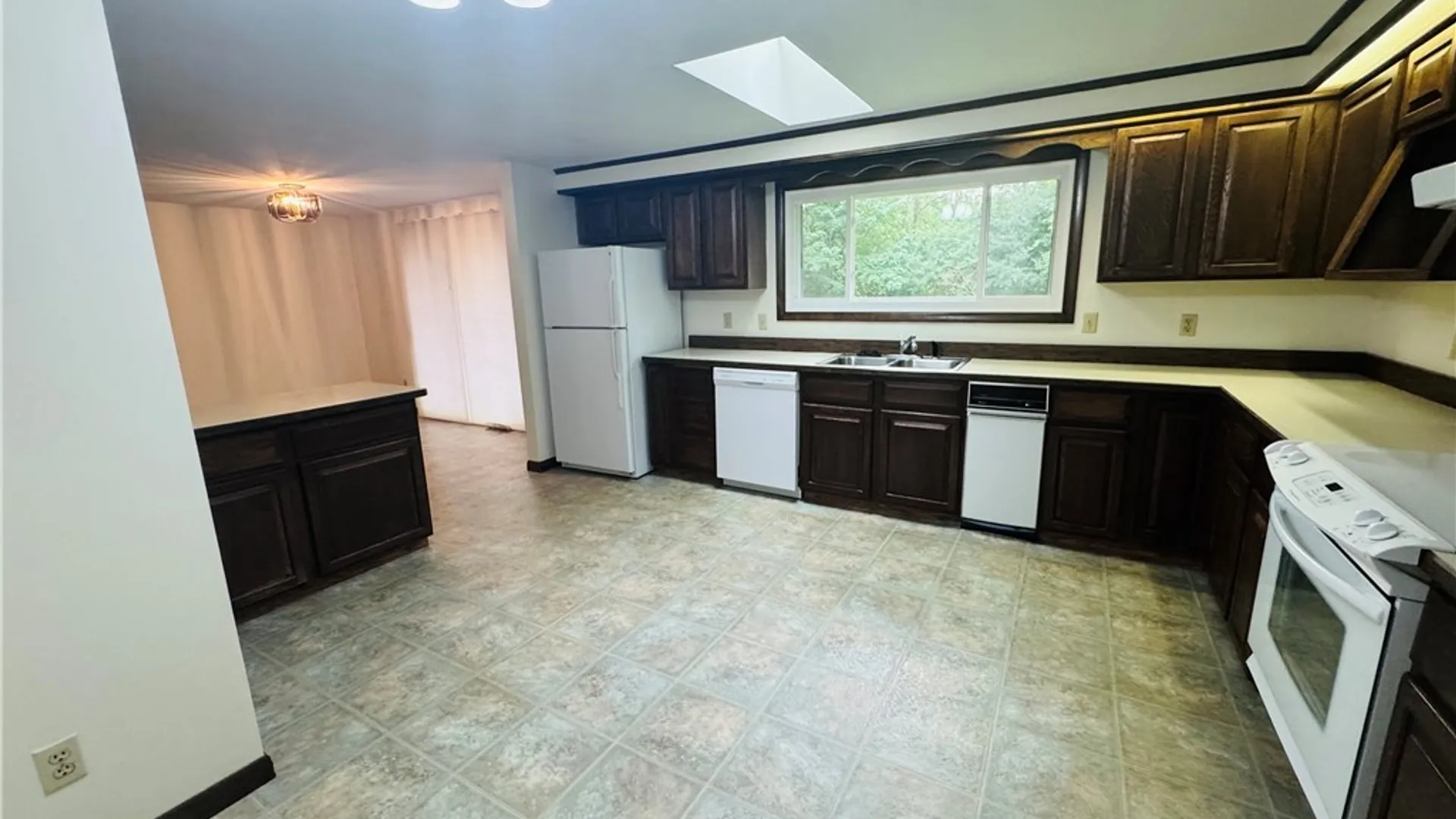 Property at 5336 Caughdenoy Road, Clay, NY 13041 7