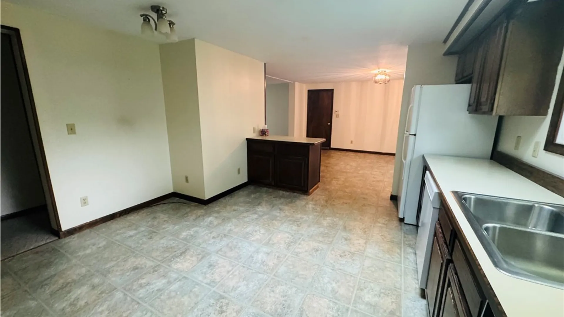 Property at 5336 Caughdenoy Road, Clay, NY 13041 8