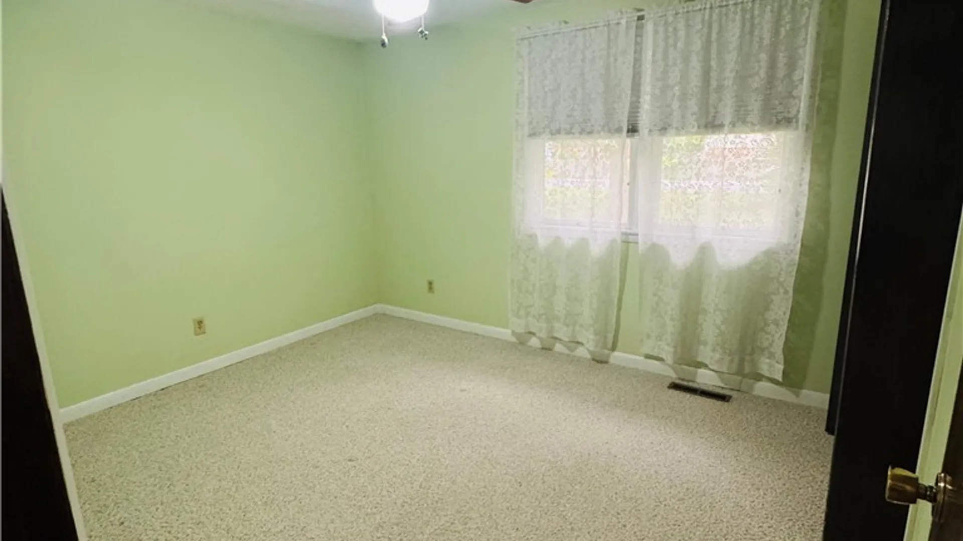Property at 5336 Caughdenoy Road, Clay, NY 13041 16
