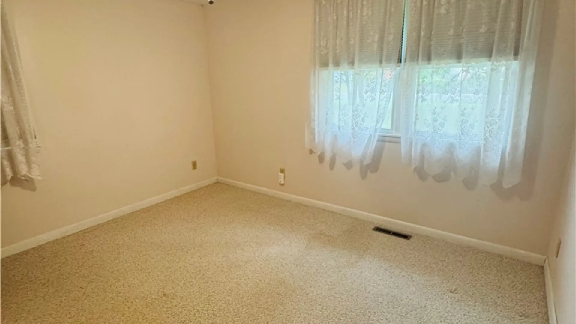 Property at 5336 Caughdenoy Road, Clay, NY 13041 19