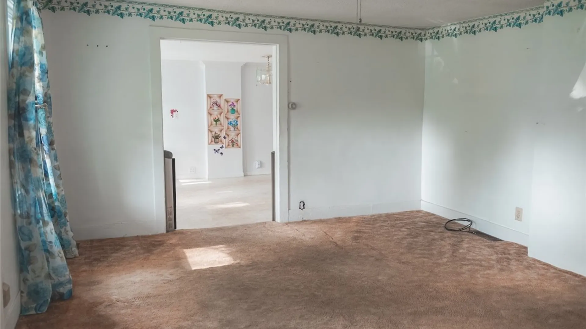 Property at 4624 Alabama Road, Shelby, NY 14103 10