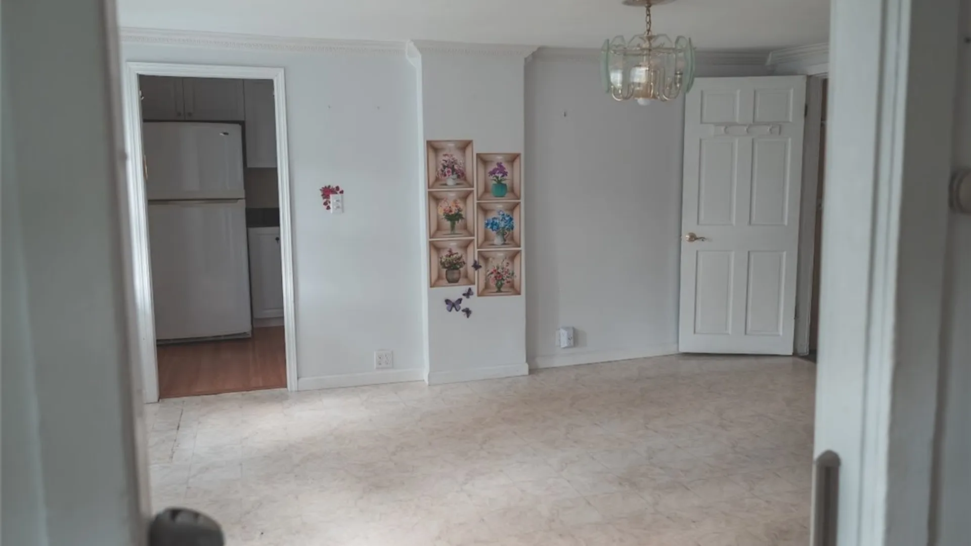 Property at 4624 Alabama Road, Shelby, NY 14103 4