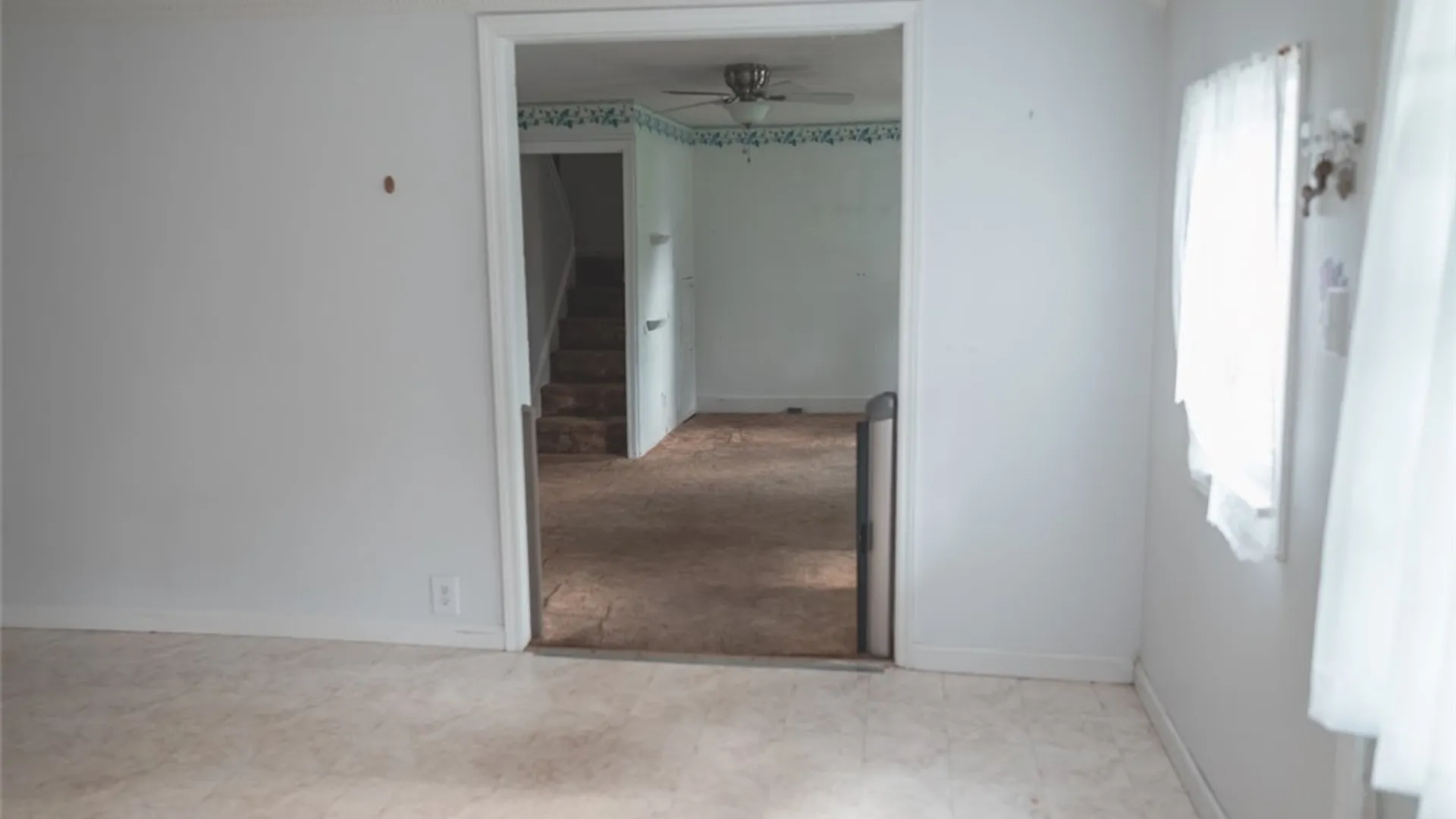 Property at 4624 Alabama Road, Shelby, NY 14103 6