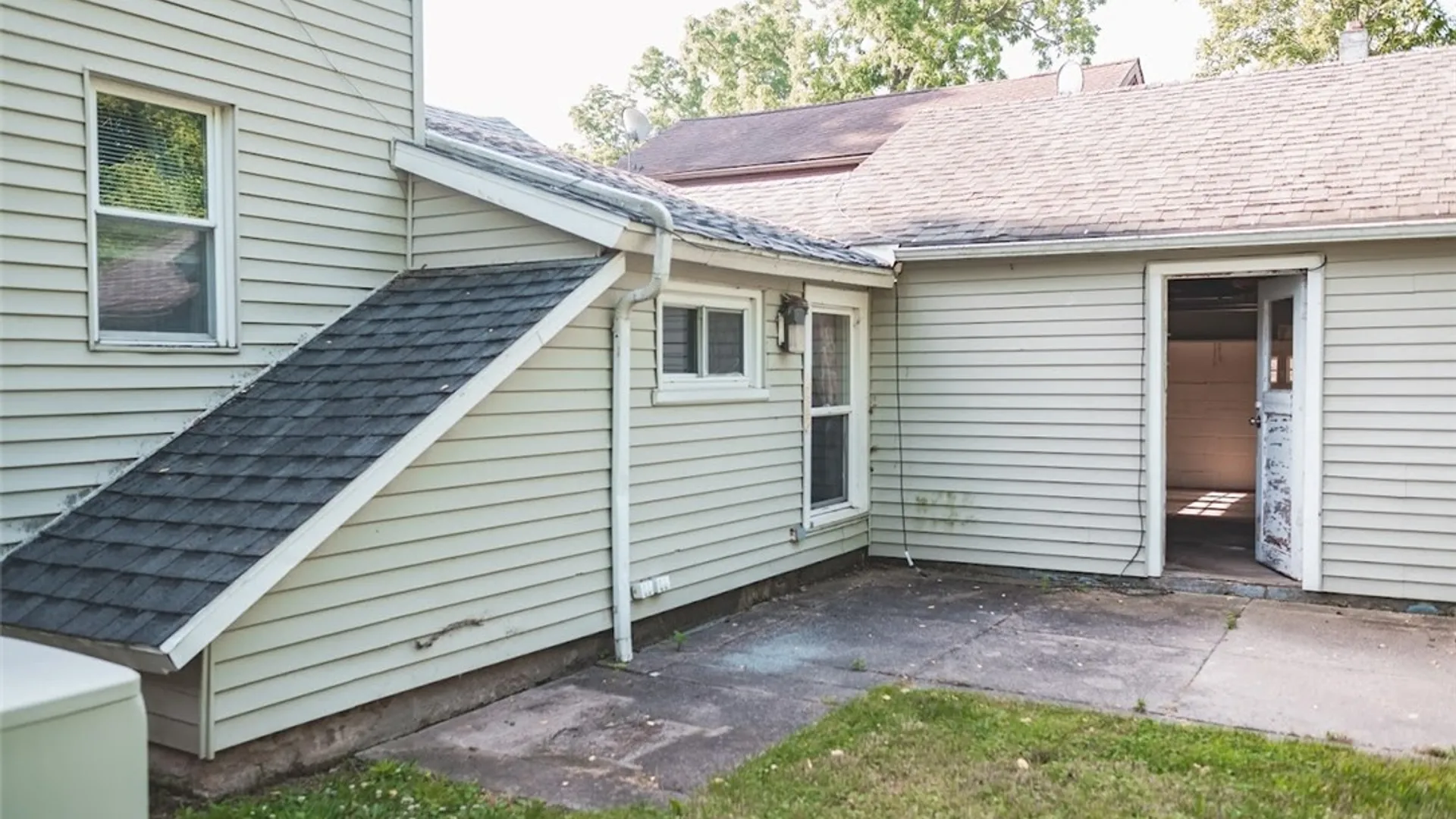 Property at 4624 Alabama Road, Shelby, NY 14103 40