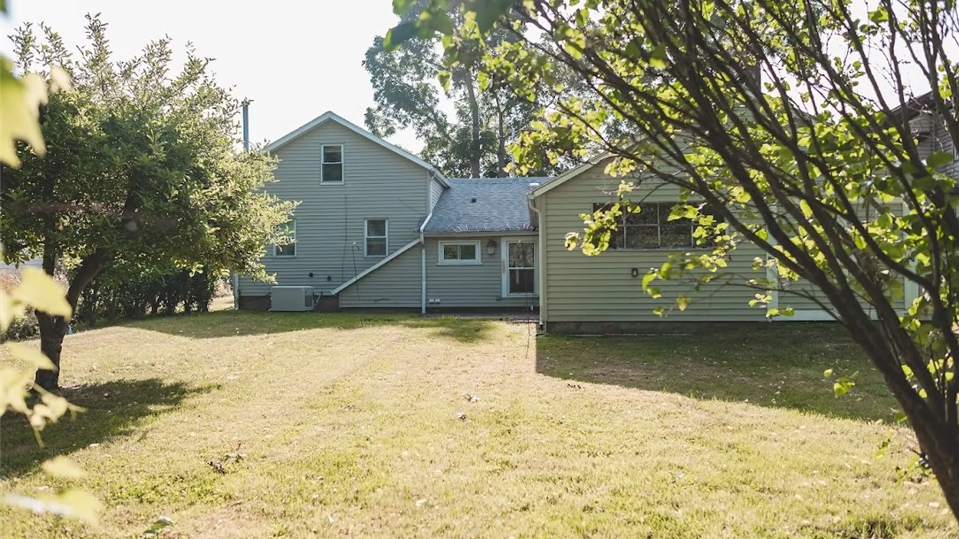 Property at 4624 Alabama Road, Shelby, NY 14103 41