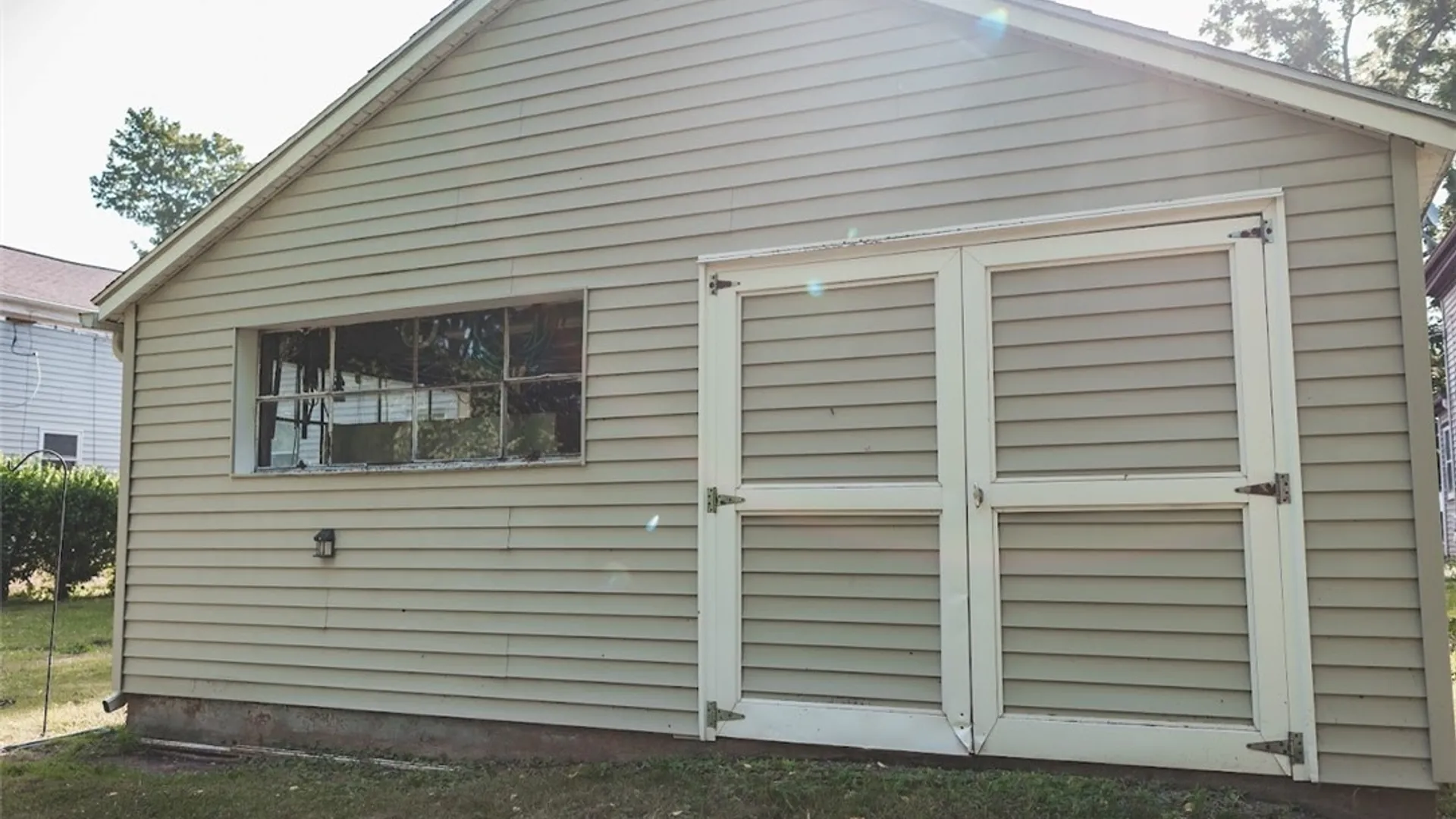 Property at 4624 Alabama Road, Shelby, NY 14103 42
