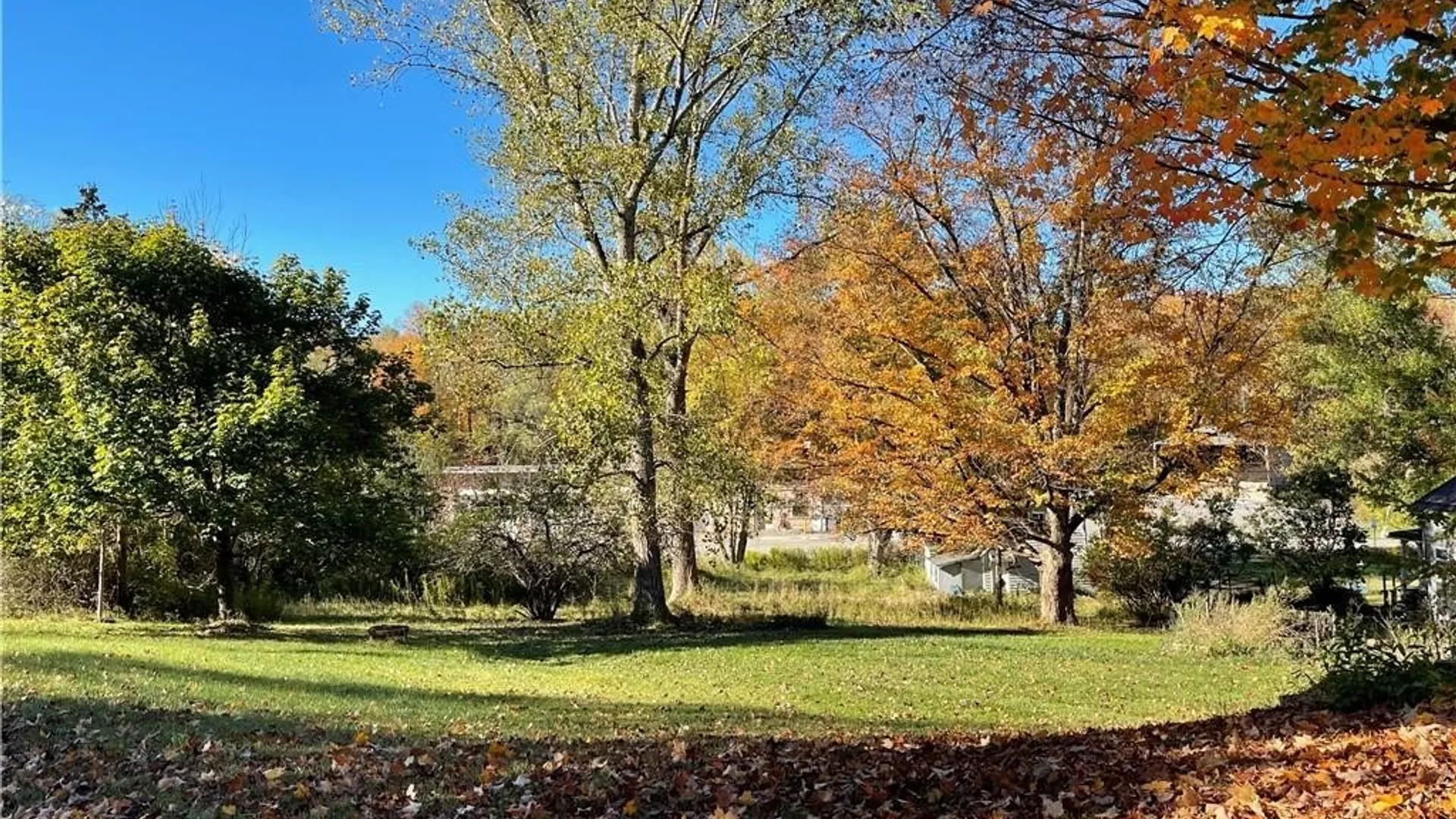 Property at 9954 Vermont Hill Road, Holland, NY 14080 25