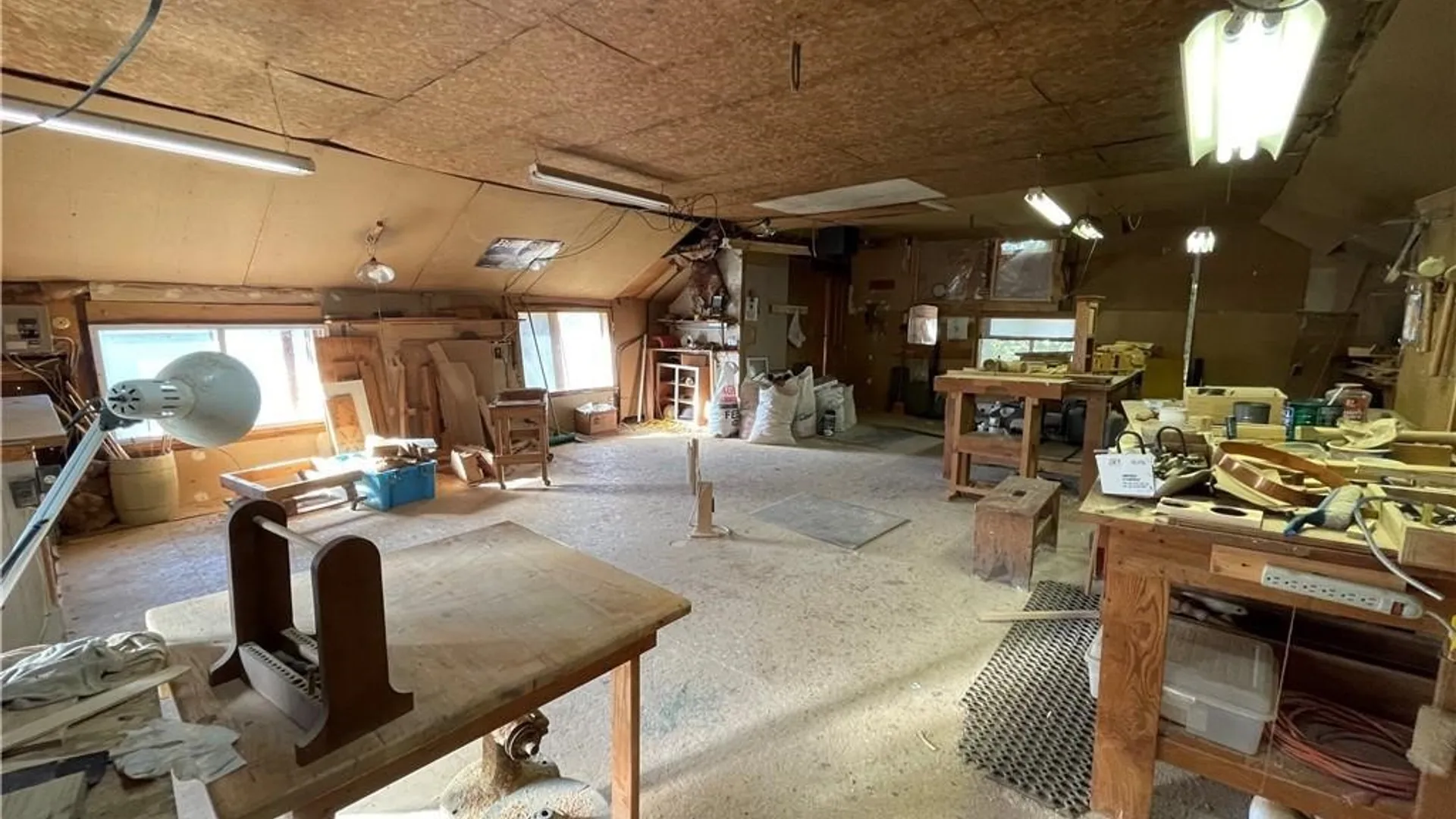 Property at 9954 Vermont Hill Road, Holland, NY 14080 22
