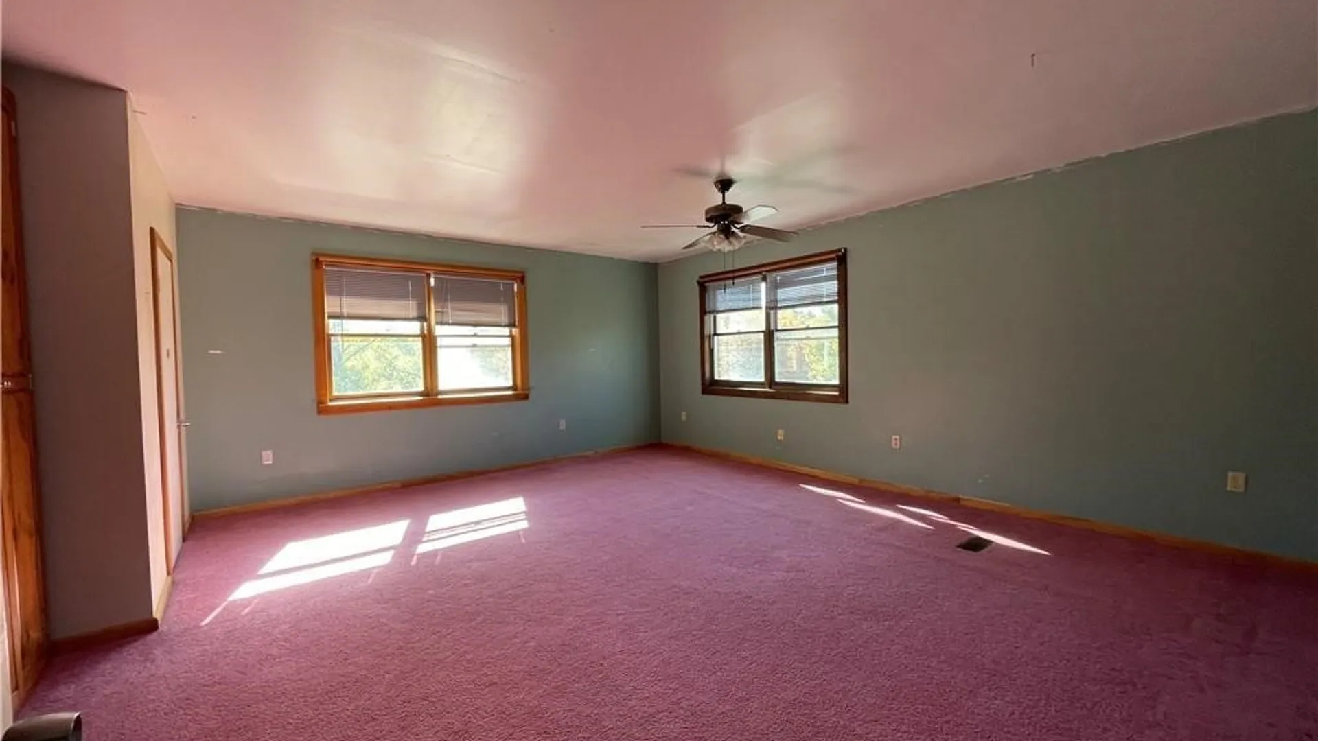 Property at 9954 Vermont Hill Road, Holland, NY 14080 17