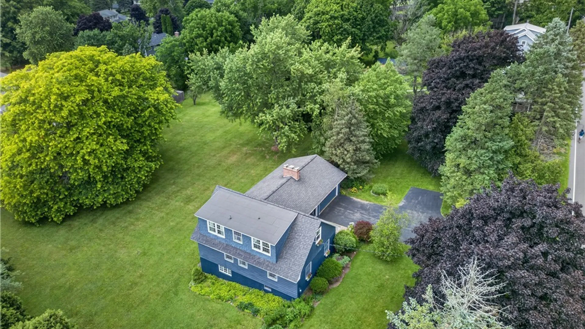 Property at 4777 Enders Road, Manlius, NY 13104 45