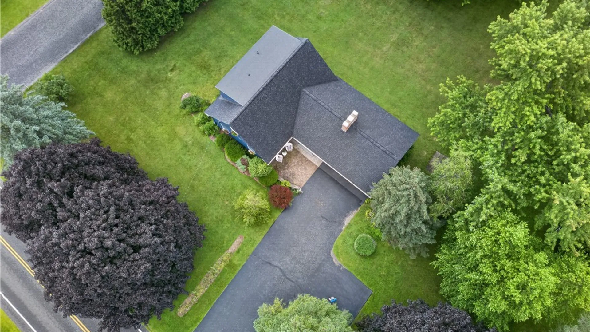 Property at 4777 Enders Road, Manlius, NY 13104 46