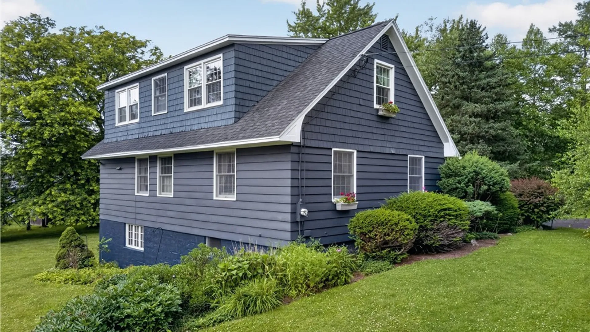 Property at 4777 Enders Road, Manlius, NY 13104 43